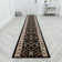 Ballenton Oriental Indoor Area Rug