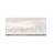 Loganville Indoor / Outdoor Rug-445139590