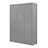 Murphy Bed