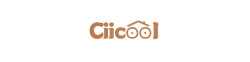 Logo CIICOOL