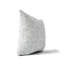 Coussin Lash-108050516-108050513