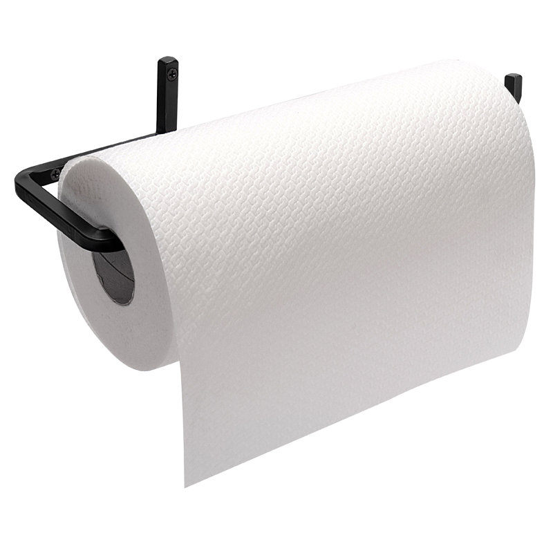 Porte-serviette