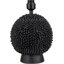 Stodola Ceramic Table Lamp-112260169