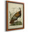 Toile de qualité supérieure Audubon Wild Turquie, prête à être accrochée-370099212