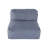 Upholstered Corner Sectional