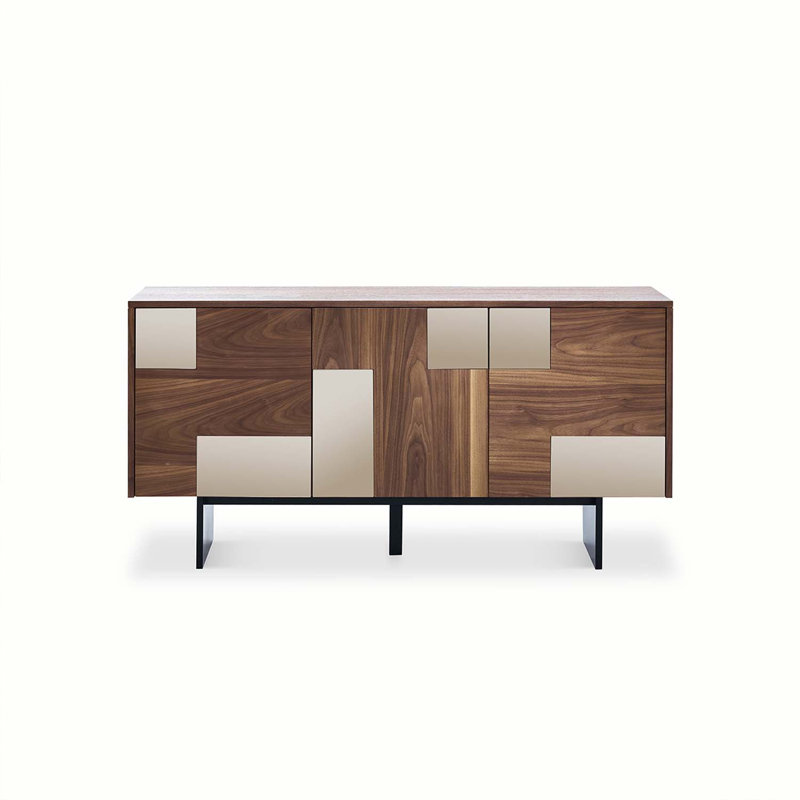 62.9'' Sideboard