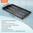 VEVOR Single Screen Cabinet System