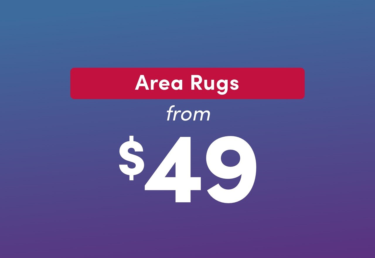 Area Rug Clearance 2024 Wayfair   Area Rug Clearance 