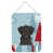 Labrador (Black)