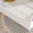 Full Size  Floor Bed-1998205113-1998205112