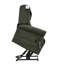 85cm Wide Lift Assist Standard Recliner-119696145
