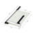 Professional Paper Trimmer Guillotine Cutter Machine
