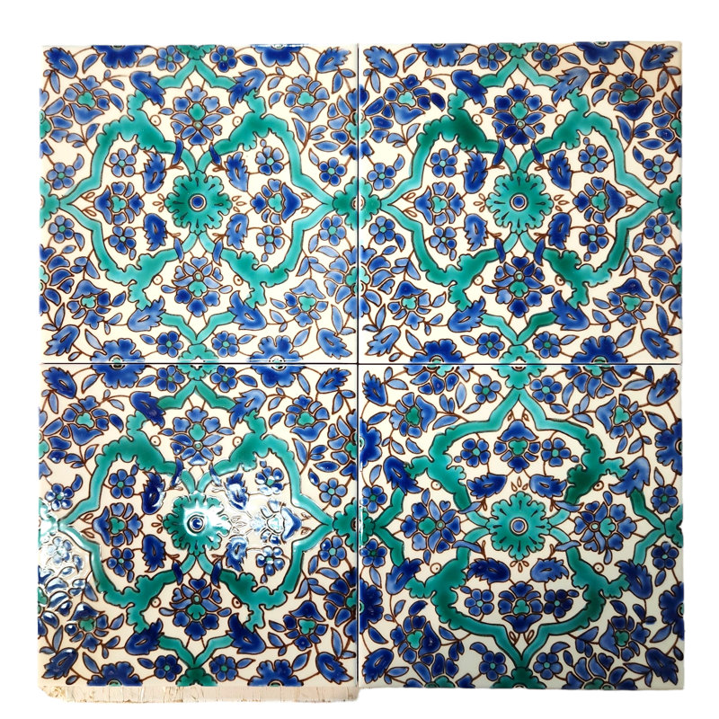 Sari