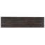 Melange 74'' W Credenza