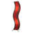 Gertie Column Floor Lamp-1390053628-1440718796