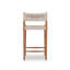 Tabouret de bar 30 po Ronaldo-58786968-58786971-56974195