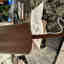 Customer photo 1 of 2