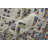 Maxin Performance Abstract Indoor Rug-97925023