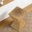 Table d'appoint moderne-1224204285