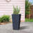 Hetum Pot Planter-1173901321-1078496909