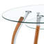 Table basse Modern
