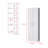 Pantry Cabinet-146004278