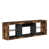 Rustic Brown is out of stock