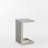 C-SHAPED TABLE