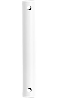 Wojtowicz Universal 6" Ceiling Fan Downrod