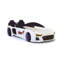 Lit simple Treyton par Zoomie Kids-1434206913