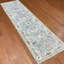 Tapis Luzica