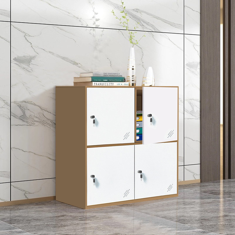 Storage Cabinet