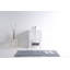 Ensemble de meuble-lavabo simple 24 po Wilner-1873221909