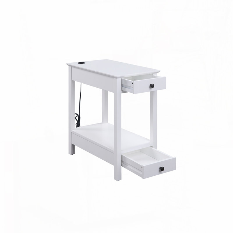 Table d'appoint
