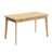 Featherstone Solid Wood Base Writing Desk-1415246086