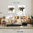 Crowle Bear-111889873