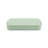 Brabantia Make & Take Lunch Box, Flat-101827593