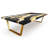Morano Coffee Table-44712375-44712376