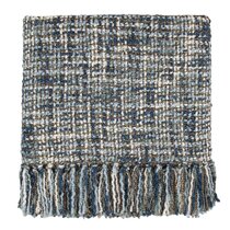 Cynthia Rowley, Kitchen, New Set Of 3 Cynthia Rowley Cotton Kitchen Towels  Distressed Waffle Black Gray