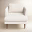 Fauteuil Miller-336468993