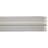 Elco Striped Table Runner-1230946898-1230946909