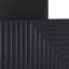 TV Stand-1819618958-1819618992
