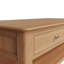 Bisbrooke Coffee Table-1101344231