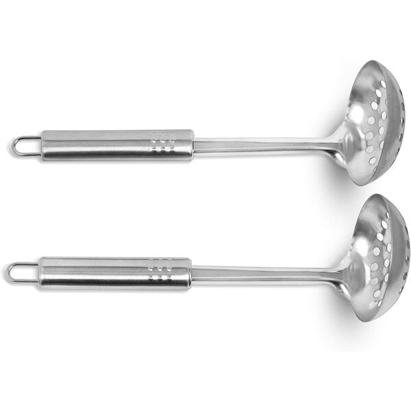 https://assets.wfcdn.com/im/36336255/resize-h600-w600%5Ecompr-r85/1400/140024294/Dandre+Stainless+Steel+Cooking+Ladle+Set+%28Set+of+2%29.jpg