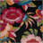  Floralis Outdoor Botanical Rug-1938134819