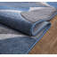 Abdul-Quddus Abstract 80cm X 150cm Indoor / Outdoor Area Rug
