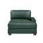 Chaise longue rembourrée Appoline-87912420-88240298
