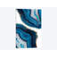 « blue agate », impression sur toile-33355896-72412065-72412071