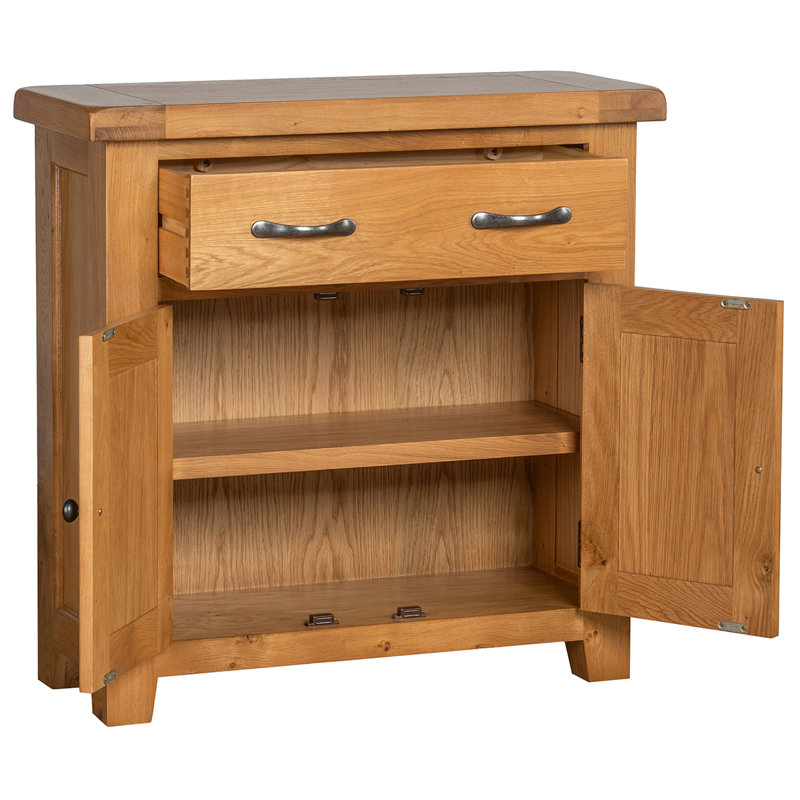 Thornbury 80cm Sideboard