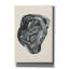 «Brushed 3» par Design Fabrikken-103952842
